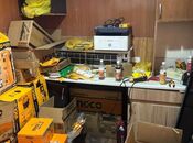 Satılır  obyekt 50 m², Nəsimi r., photo 7 from 7