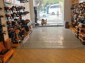 Satılır  obyekt 50 m², Nəsimi r., photo 5 from 7