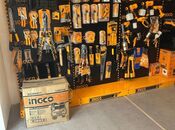 Satılır  obyekt 50 m², Nəsimi r., photo 2 from 7