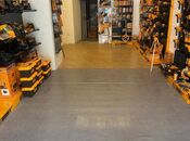 Satılır  obyekt 50 m², Nəsimi r., photo 6 from 7