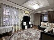 Elan №5610645 - Bakı, Lökbatan q., 4 otaqlı, 100 m², 1/5 mərtəbə