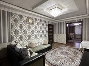 Satılır 4 otaqlı köhnə tikili 100 m², Lökbatan q., photo 5 from 8