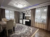 Satılır 4 otaqlı köhnə tikili 100 m², Lökbatan q., photo 6 from 8