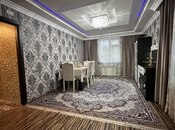 Satılır 4 otaqlı köhnə tikili 100 m², Lökbatan q., photo 7 from 8