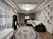 Satılır 4 otaqlı köhnə tikili 100 m², Lökbatan q., photo 2 from 8