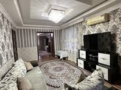 Satılır 4 otaqlı köhnə tikili 100 m², Lökbatan q., photo 4 from 8