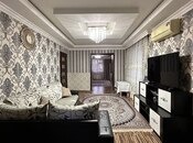 Satılır 4 otaqlı köhnə tikili 100 m², Lökbatan q., photo 3 from 8