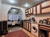 Satılır 4 otaqlı köhnə tikili 100 m², Lökbatan q., photo 8 from 8