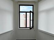 Сдаётся 3-комн. новостройка 150 м², пос. Аг шехер, photo 6 from 8