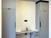 Сдаётся 3-комн. новостройка 150 м², пос. Аг шехер, photo 5 from 8