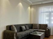 Сдаётся 3-комн. новостройка 150 м², пос. Аг шехер, photo 3 from 8