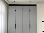 Сдаётся 3-комн. новостройка 150 м², пос. Аг шехер, photo 8 from 8