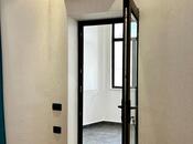 Сдаётся 3-комн. новостройка 150 м², пос. Аг шехер, photo 4 from 8