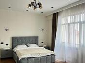 Сдаётся 3-комн. новостройка 150 м², пос. Аг шехер, photo 1 from 8