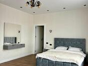 Сдаётся 3-комн. новостройка 150 м², пос. Аг шехер, photo 7 from 8