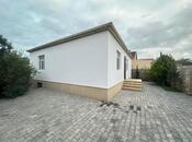 Satılır 3 otaqlı həyət evi/bağ evi 110 m², Şüvəlan q., photo 4 from 8