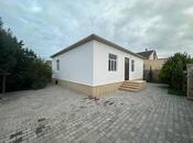 Elan №5577088 - Bakı, Şüvəlan q., 3 otaqlı, 110 m²