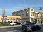 Satılır  obyekt 1 160 m², Binəqədi q., photo 2 from 8