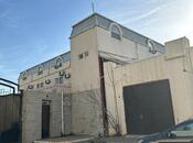 Satılır  obyekt 1 160 m², Binəqədi q., photo 3 from 8