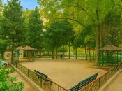 Продаётся 3-комн. вторичка 60 м², м. Гянджлик, photo 4 from 8