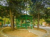 Продаётся 3-комн. вторичка 60 м², м. Гянджлик, photo 3 from 8