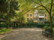 Продаётся 3-комн. вторичка 60 м², м. Гянджлик, photo 5 from 8