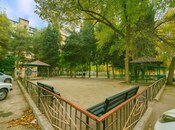 Продаётся 3-комн. вторичка 60 м², м. Гянджлик, photo 2 from 8