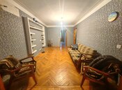 Продаётся 3-комн. вторичка 60 м², м. Гянджлик, photo 7 from 8
