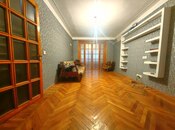 Продаётся 3-комн. вторичка 60 м², м. Гянджлик, photo 6 from 8