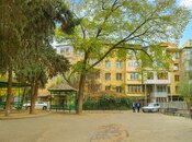 Продаётся 3-комн. вторичка 60 м², м. Гянджлик, photo 1 from 8