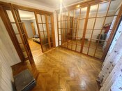 Продаётся 3-комн. вторичка 60 м², м. Гянджлик, photo 8 from 8