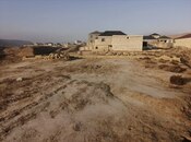 Продаётся  участок 3 сот, пос. Локбатан, photo 2 from 7