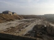 Продаётся  участок 3 сот, пос. Локбатан, photo 4 from 7