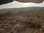 Продаётся  участок 3 сот, пос. Локбатан, photo 6 from 7