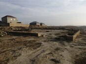 Elan №5610725 - Bakı, Lökbatan q., 3 sot