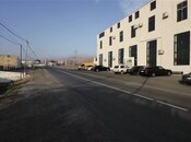 Продаётся  участок 3 сот, пос. Локбатан, photo 3 from 7