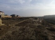 Продаётся  участок 3 сот, пос. Локбатан, photo 5 from 7