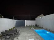 Сдается 3-комн. дом/дача 100 м², пос. Мардакан, photo 8 from 8