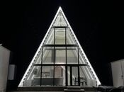 3-комн. дом/дача - пос. Мардакан - 100 м²