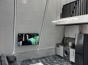 Сдается 3-комн. дом/дача 100 м², пос. Мардакан, photo 6 from 8