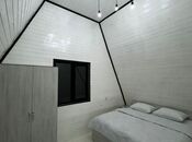 3-комн. дом/дача - пос. Мардакан - 100 м²