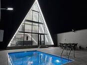 3-комн. дом/дача - пос. Мардакан - 100 м²