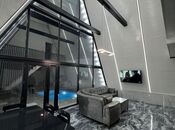 Сдается 3-комн. дом/дача 100 м², пос. Мардакан, photo 7 from 8
