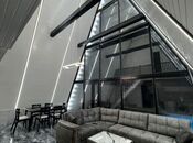 Сдается 3-комн. дом/дача 100 м², пос. Мардакан, photo 5 from 8