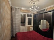 2-комн. вторичка - пос. 7-ой мкр - 45 м²