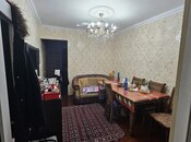 2-комн. вторичка - пос. 7-ой мкр - 45 м²