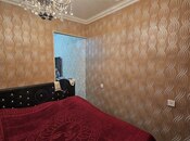 2-комн. вторичка - пос. 7-ой мкр - 45 м²