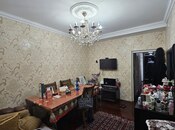 Elan №5610776 - Bakı, 7-ci mikrorayon q., 2 otaqlı, 45 m², 4/5 mərtəbə