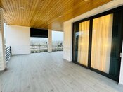 Satılır 6 otaqlı həyət evi/bağ evi 650 m², Şüvəlan q., photo 8 from 8