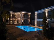 Satılır 6 otaqlı həyət evi/bağ evi 650 m², Şüvəlan q., photo 4 from 8